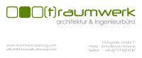 Logo [t]raumwerk mit Text.jpg