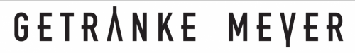 Getränke_Meyer.png