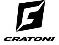 CRATONI_schrift-C_boxed_black.jpg