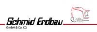 Erdbau_Schmid.png