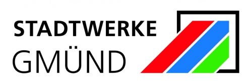 StadtwerkeGmuend_Logo_neu (002).jpg