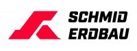 schmid-erdbau-logo-kompakt-print-cmyk.jpg