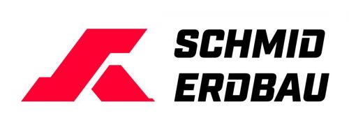 schmid-erdbau-logo-kompakt-print-cmyk.jpg